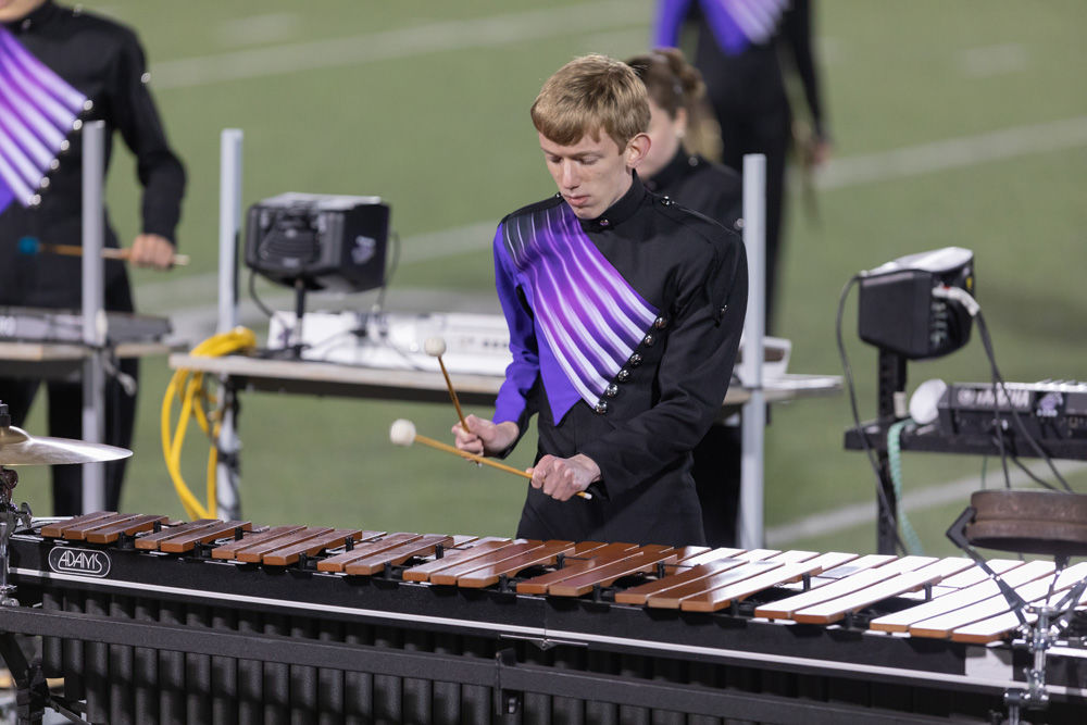 Drums along the Brazos (12).jpg